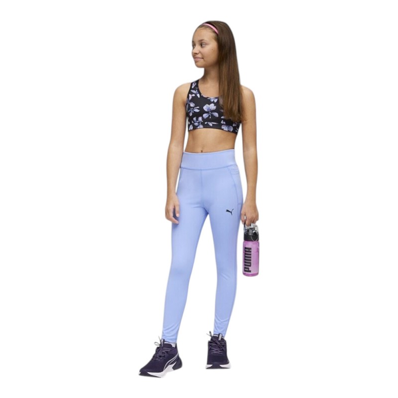 Puma TAD ESS High Waist 7/8 Tights G (526545 60)