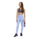 Puma TAD ESS High Waist 7/8 Tights G (526545 60)