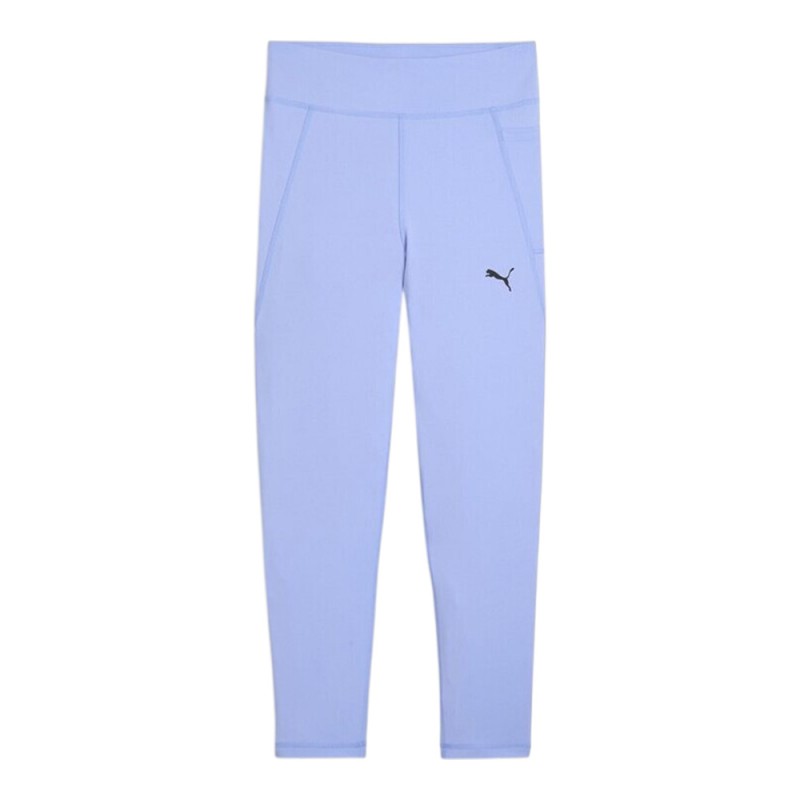 Puma TAD ESS High Waist 7/8 Tights G (526545 60)