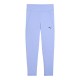 Puma TAD ESS High Waist 7/8 Tights G (526545 60)