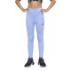 Puma TAD ESS High Waist 7/8 Tights G (526545 60)