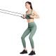 Puma MOVE LACE BRA (526783 30)