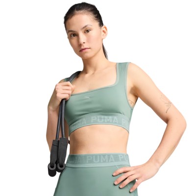 Puma MOVE LACE BRA (526783 30)