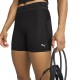 Puma LACE HW 5inch