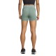 Puma LACE HW 5inch