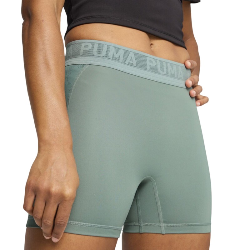 Puma LACE HW 5inch
