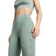 Puma LACE HW 5inch
