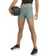 Puma LACE HW 5inch