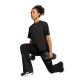 Puma W TAD ESSENTIAL RELAXED TEE (527139 01)