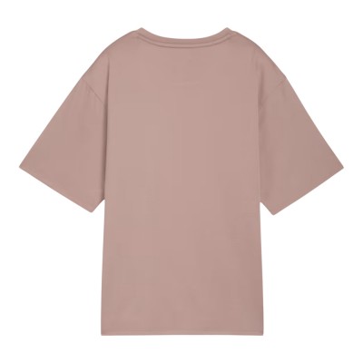 Puma W TAD ESSENTIAL RELAXED TEE (527139 95)
