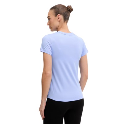 Puma W TAD ESSENTIAL CREW TEE (527177 60) Puma W TAD ESSENTIAL CREW TEE (527177 60)