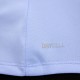 Puma W TAD ESSENTIAL CREW TEE (527177 60)