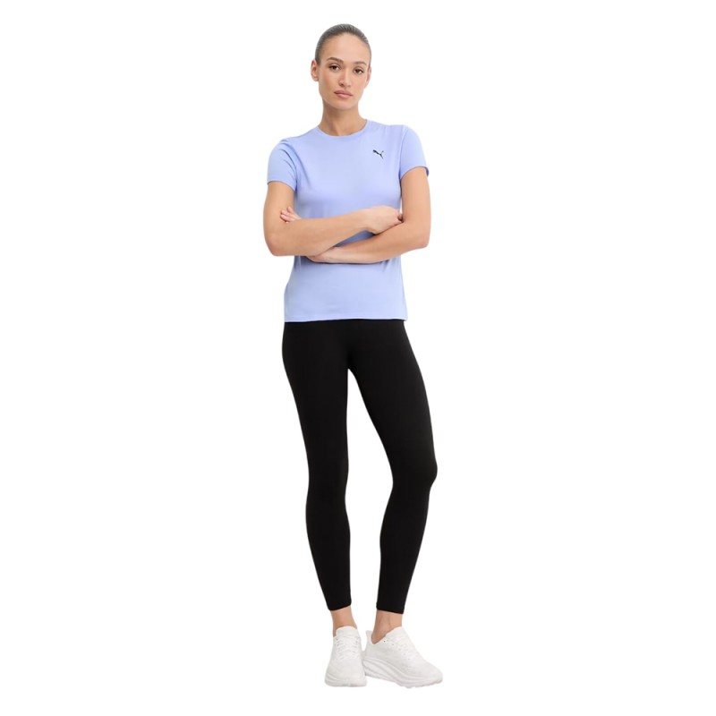 Puma W TAD ESSENTIAL CREW TEE (527177 60)