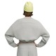 Puma W CLOUDSPUN CREW (527461 04)