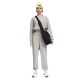 Puma W CLOUDSPUN CREW (527461 04)
