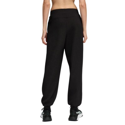Puma W CLOUDSPUN JOGGER (527503 01)
