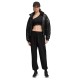 Puma W CLOUDSPUN JOGGER (527503 01)