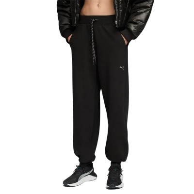 Puma W CLOUDSPUN JOGGER (527503 01)