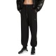 Puma W CLOUDSPUN JOGGER (527503 01)