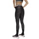 Puma W PUMA STRONG FLORAL RIBBON TIGHT - AOP HW 7/8 (527756 01)