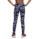 Puma TAD ESS AOP Tights G (528478 01)