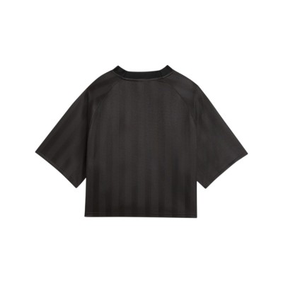 Puma W League Jersey Top (528483 01) Puma W League Jersey Top (528483 01)