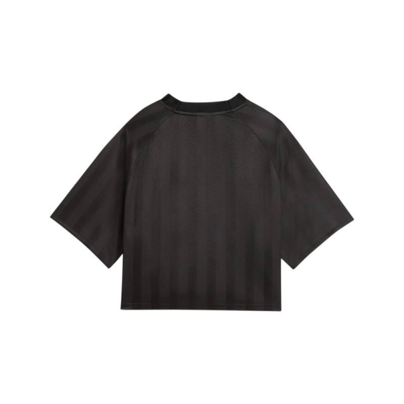 Puma W League Jersey Top (528483 01)