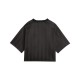 Puma W League Jersey Top (528483 01)