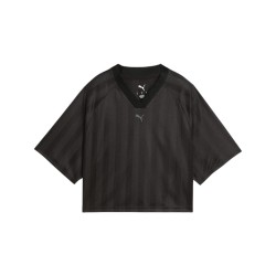 Puma W League Jersey Top (528483 01)