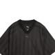 Puma W League Jersey Top (528483 01)