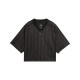 Puma W League Jersey Top (528483 01)