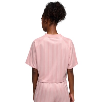 Puma W League Jersey Top (528483 26) Puma W League Jersey Top (528483 26)