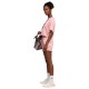 Puma W League Jersey Top (528483 26)