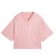 Puma W League Jersey Top (528483 26)