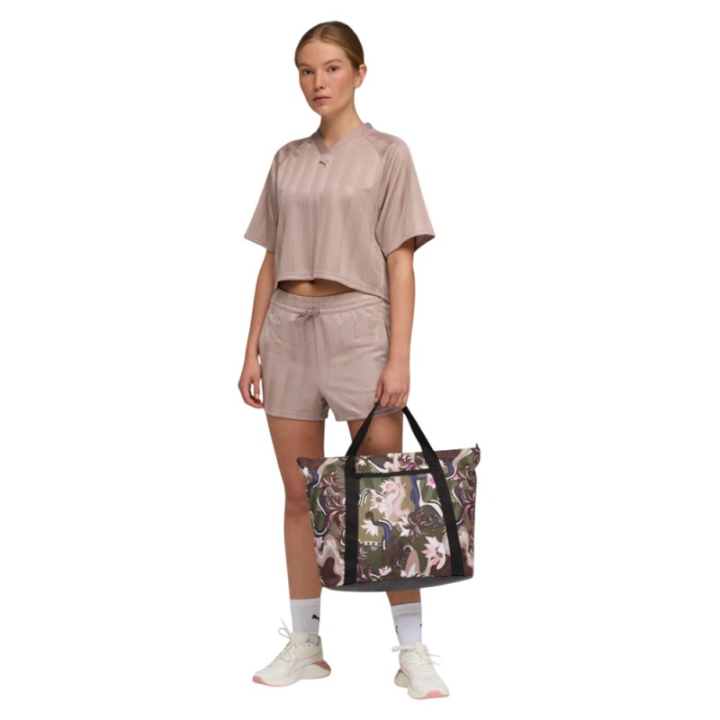 Puma W League Jersey Top (528483 88)