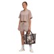 Puma W League Jersey Top (528483 88)