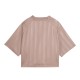 Puma W League Jersey Top (528483 88)