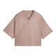 Puma W League Jersey Top (528483 88)