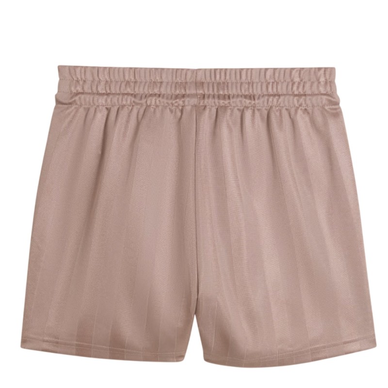 Puma W League Jersey Short - 3inch (528485 88)