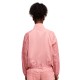 Puma W League Woven Jacket (528489 26)