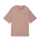 Puma W Cat Graphic Tee (528490 88)
