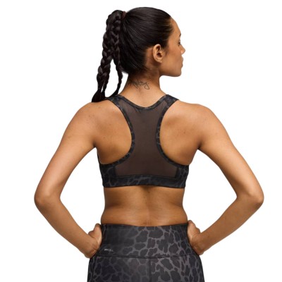 Puma 4KEEPS Bra - P - Spotted Haze - MID (528511 01) Puma 4KEEPS Bra - P - Spotted Haze - MID (528511 01)