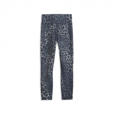 Puma W TAD Essential Spotted Haze Tight - HW 7/8 (528515 35)