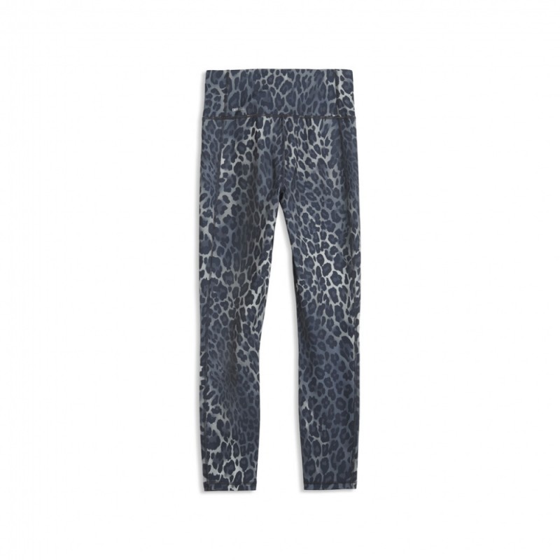 Puma W TAD Essential Spotted Haze Tight - HW 7/8 (528515 35)