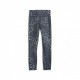 Puma W TAD Essential Spotted Haze Tight - HW 7/8 (528515 35)