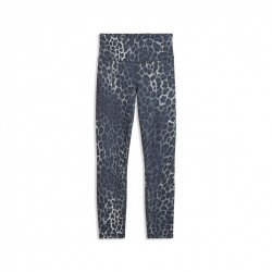 Puma W TAD Essential Spotted Haze Tight - HW 7/8 (528515 35)