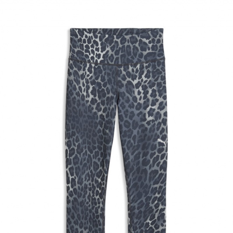 Puma W TAD Essential Spotted Haze Tight - HW 7/8 (528515 35)