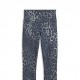 Puma W TAD Essential Spotted Haze Tight - HW 7/8 (528515 35)