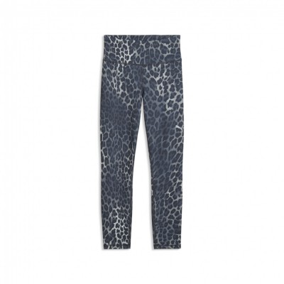 Puma W TAD Essential Spotted Haze Tight - HW 7/8 (528515 35)