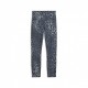 Puma W TAD Essential Spotted Haze Tight - HW 7/8 (528515 35)